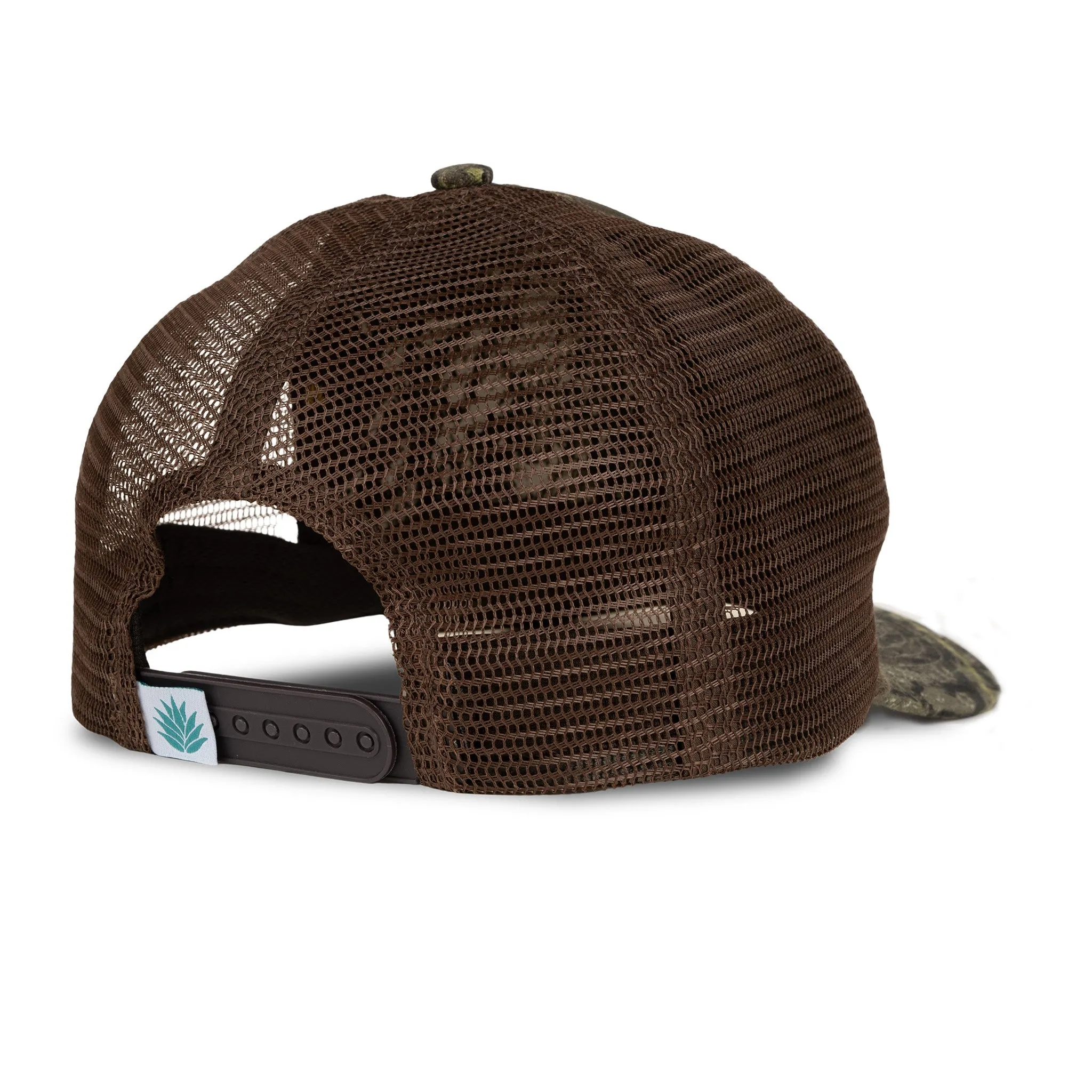 Country Store Hat