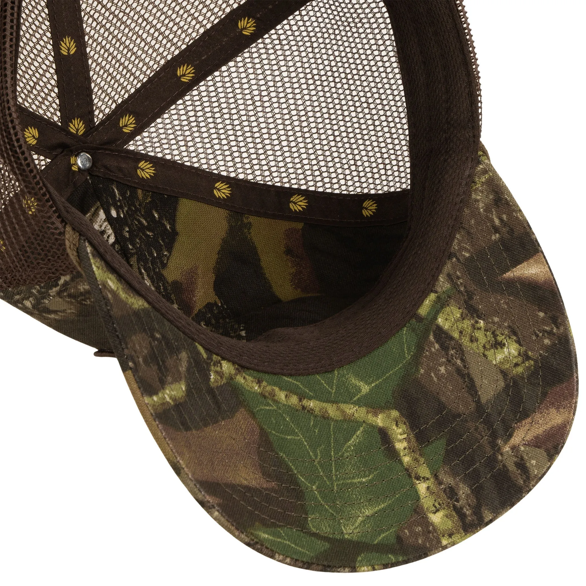 Country Store Hat
