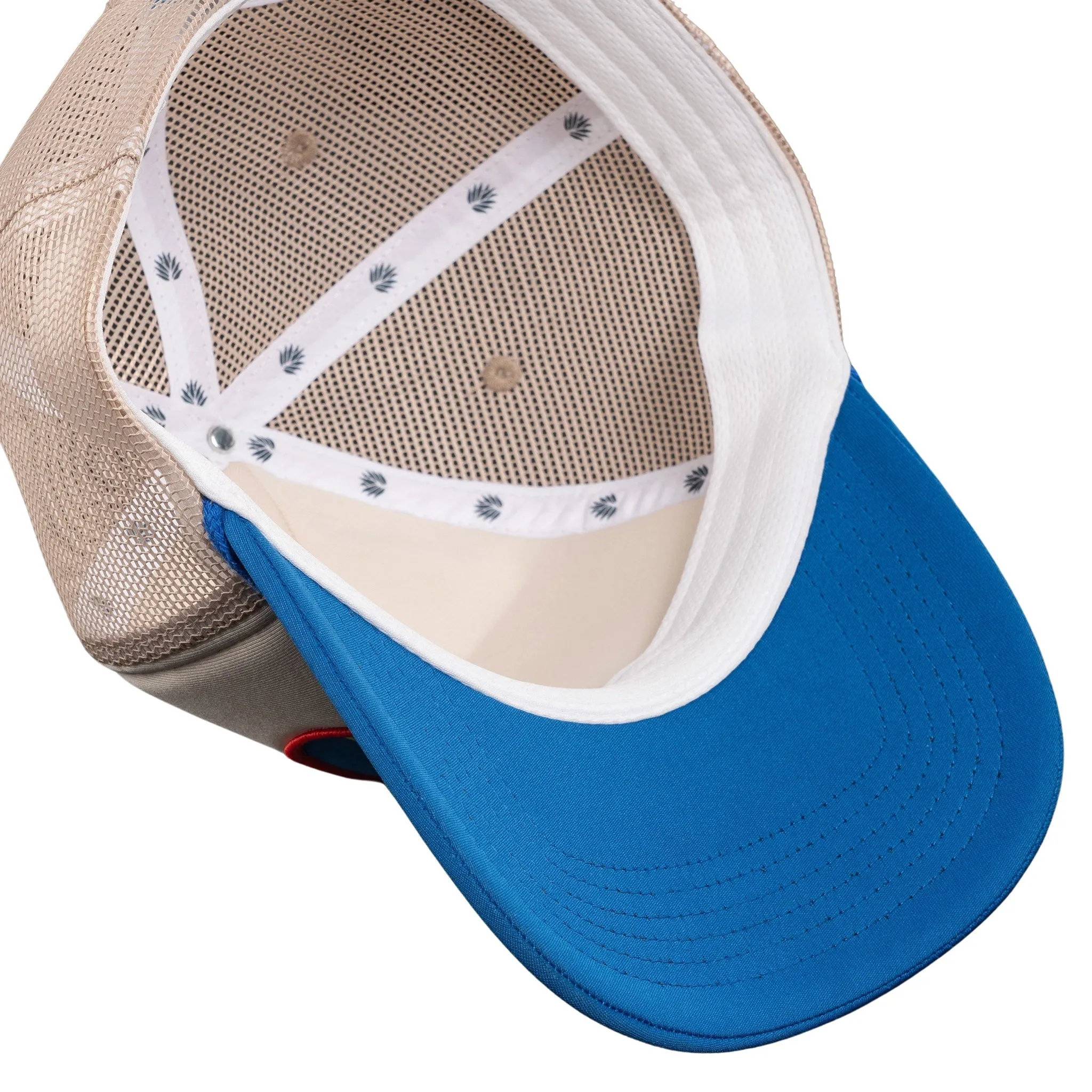 Country Store Hat