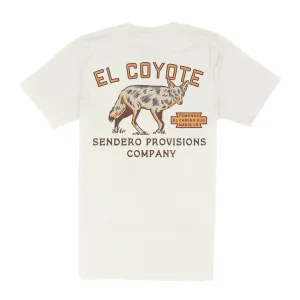 Coyote T-Shirt