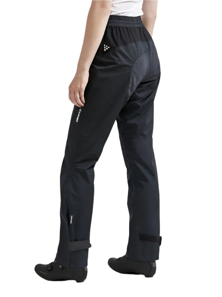 Craft Women's Core Endurance Hydro Bike Pant