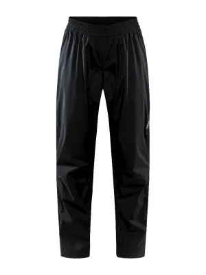 Craft Women's Core Endurance Hydro Bike Pant