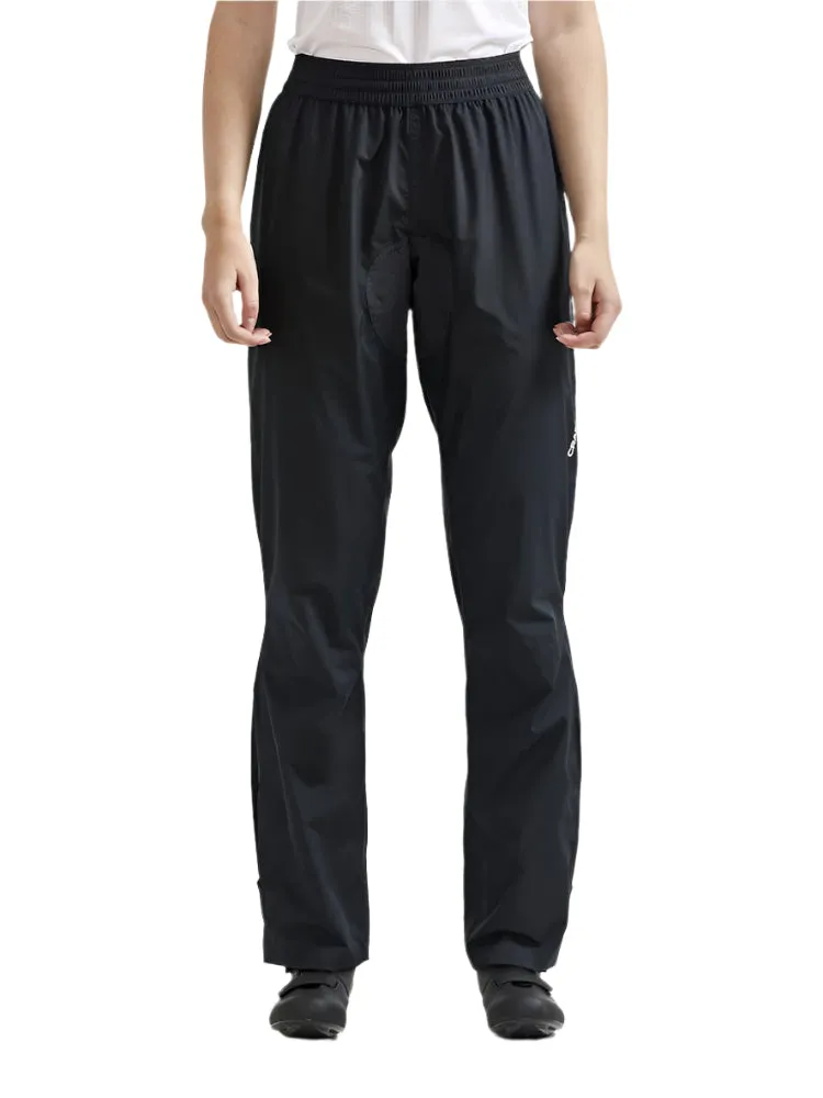 Craft Women's Core Endurance Hydro Bike Pant