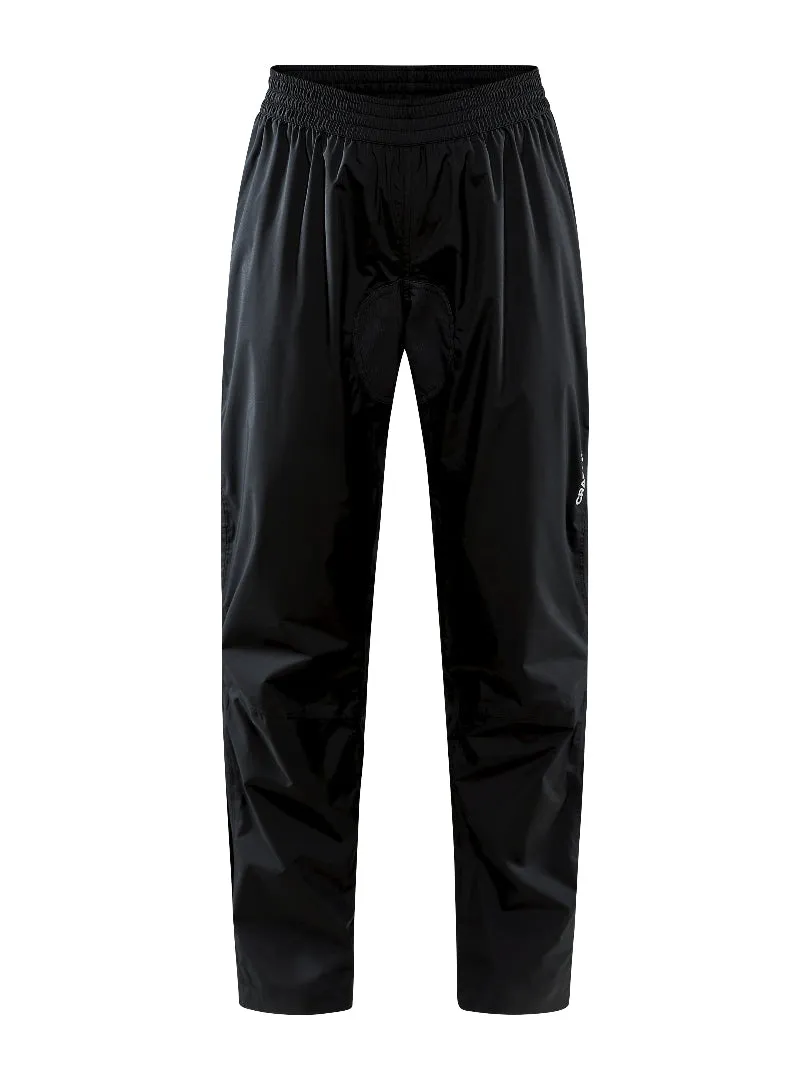 Craft Women's Core Endurance Hydro Bike Pant