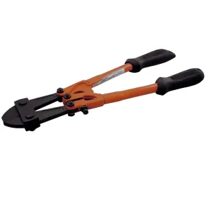 Dynamic D091003 - 24" Bolt Cutter (3/8" Capacity)