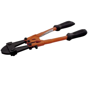 Dynamic D091005 - 36" Bolt Cutter (5/8" Capacity)