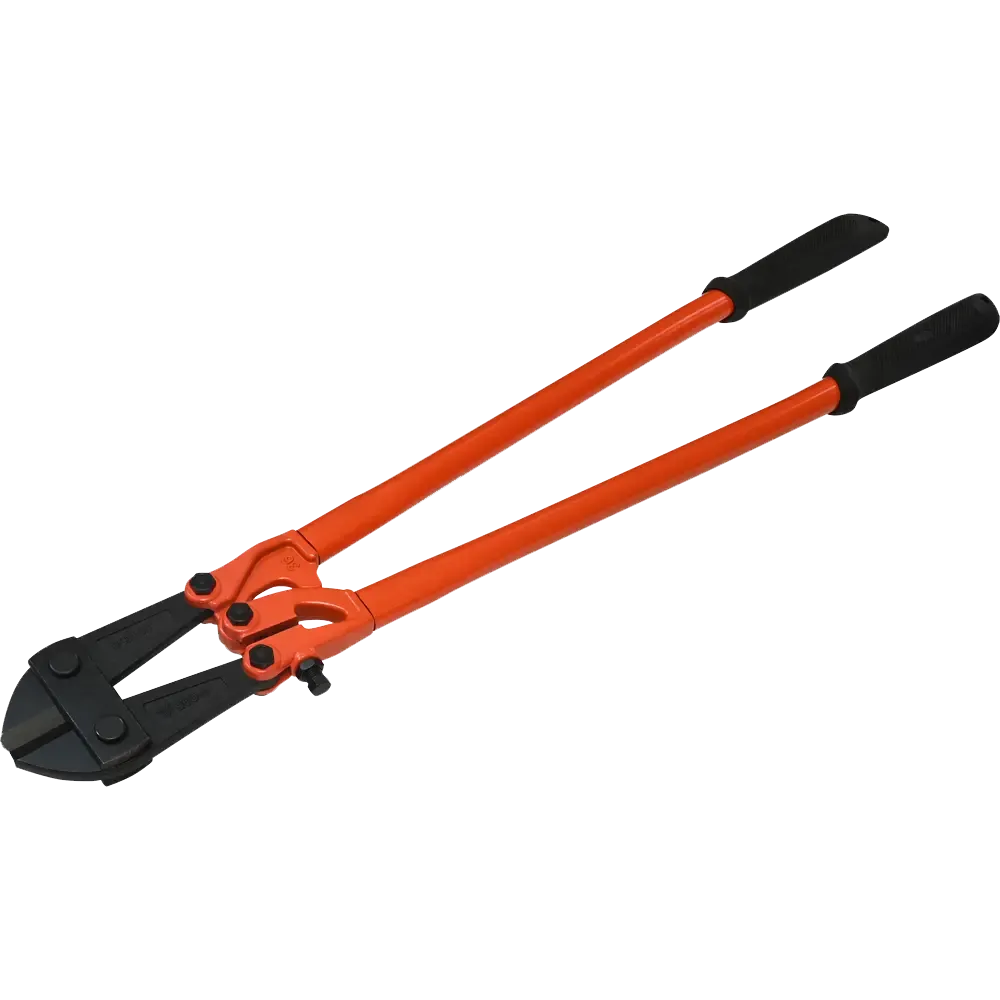DYNAMIC GT-D091002  -  18" BOLT CUTTER (5/16" CAPACITY)