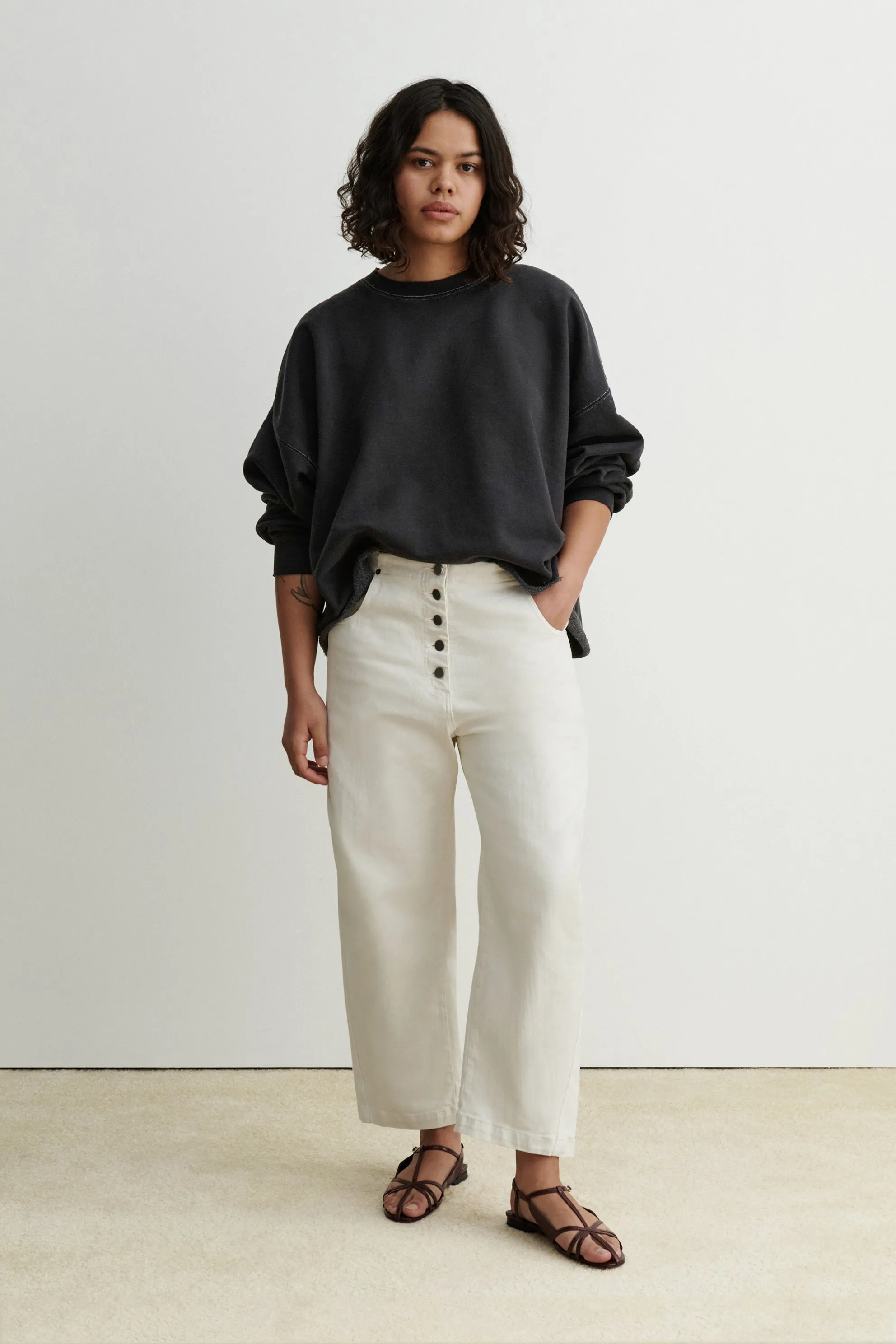 Elkin Pant