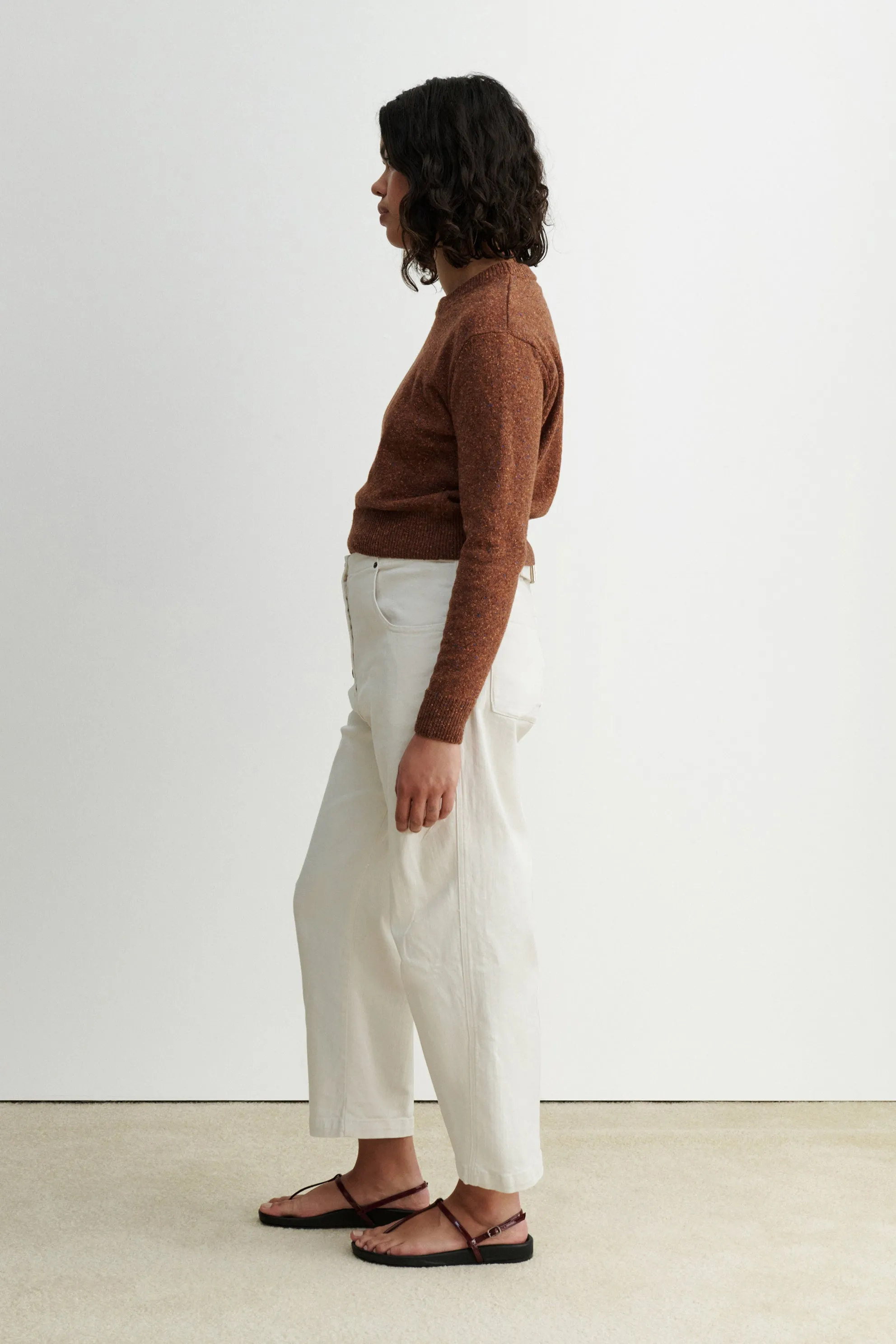 Elkin Pant