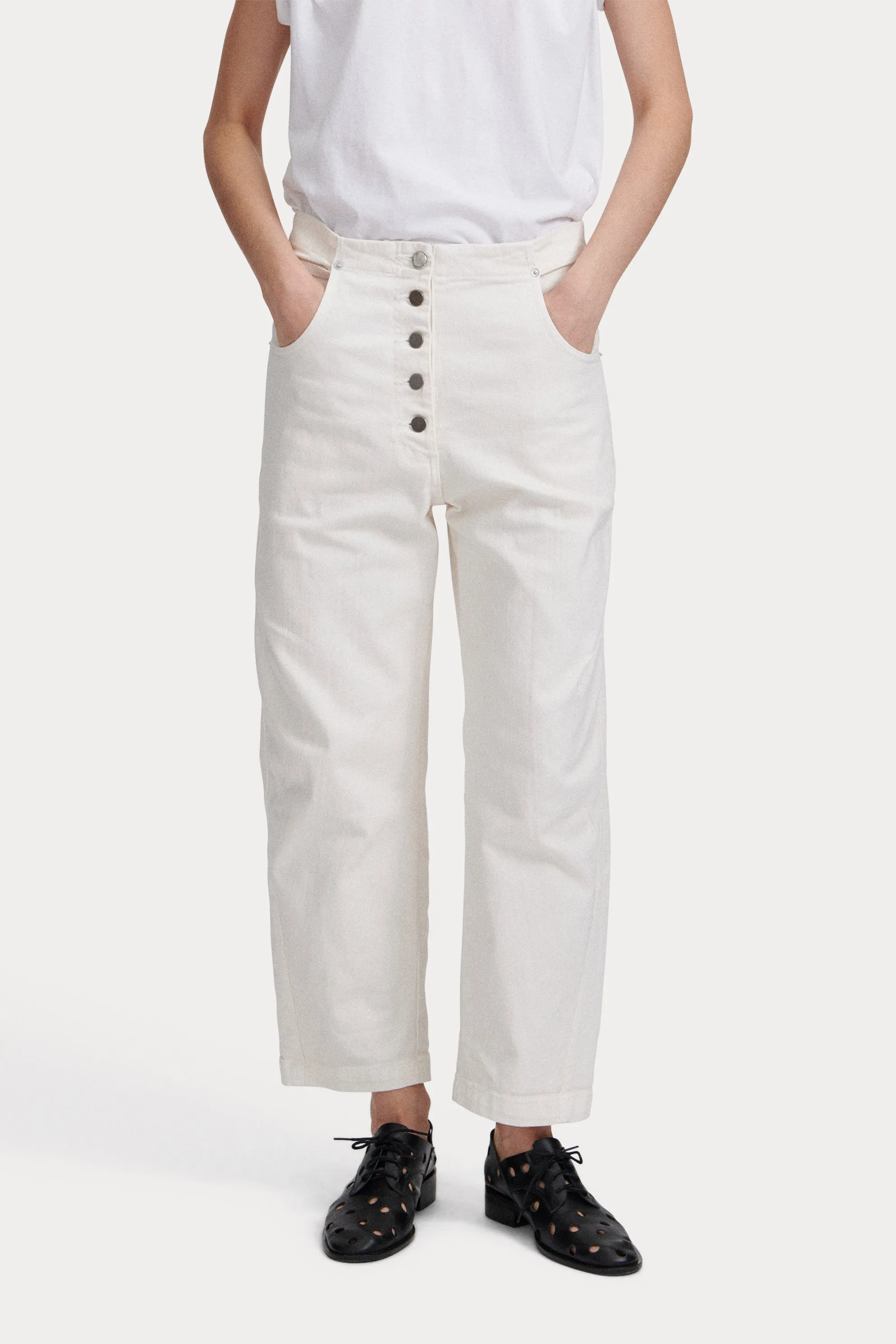 Elkin Pant