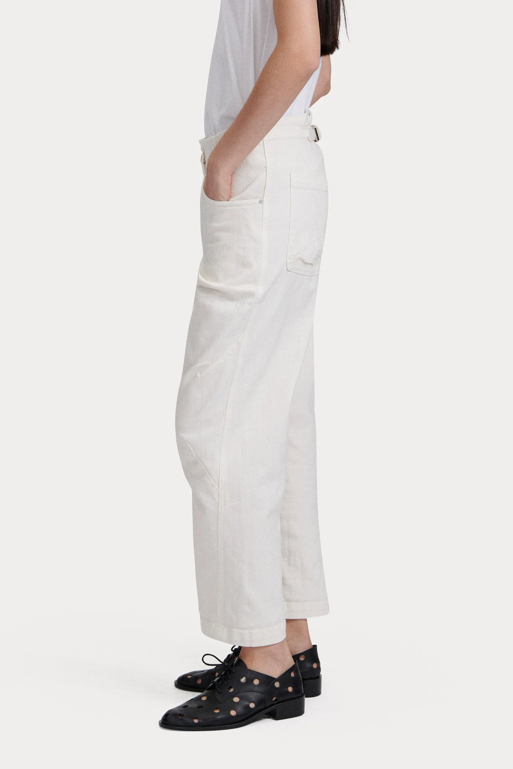 Elkin Pant