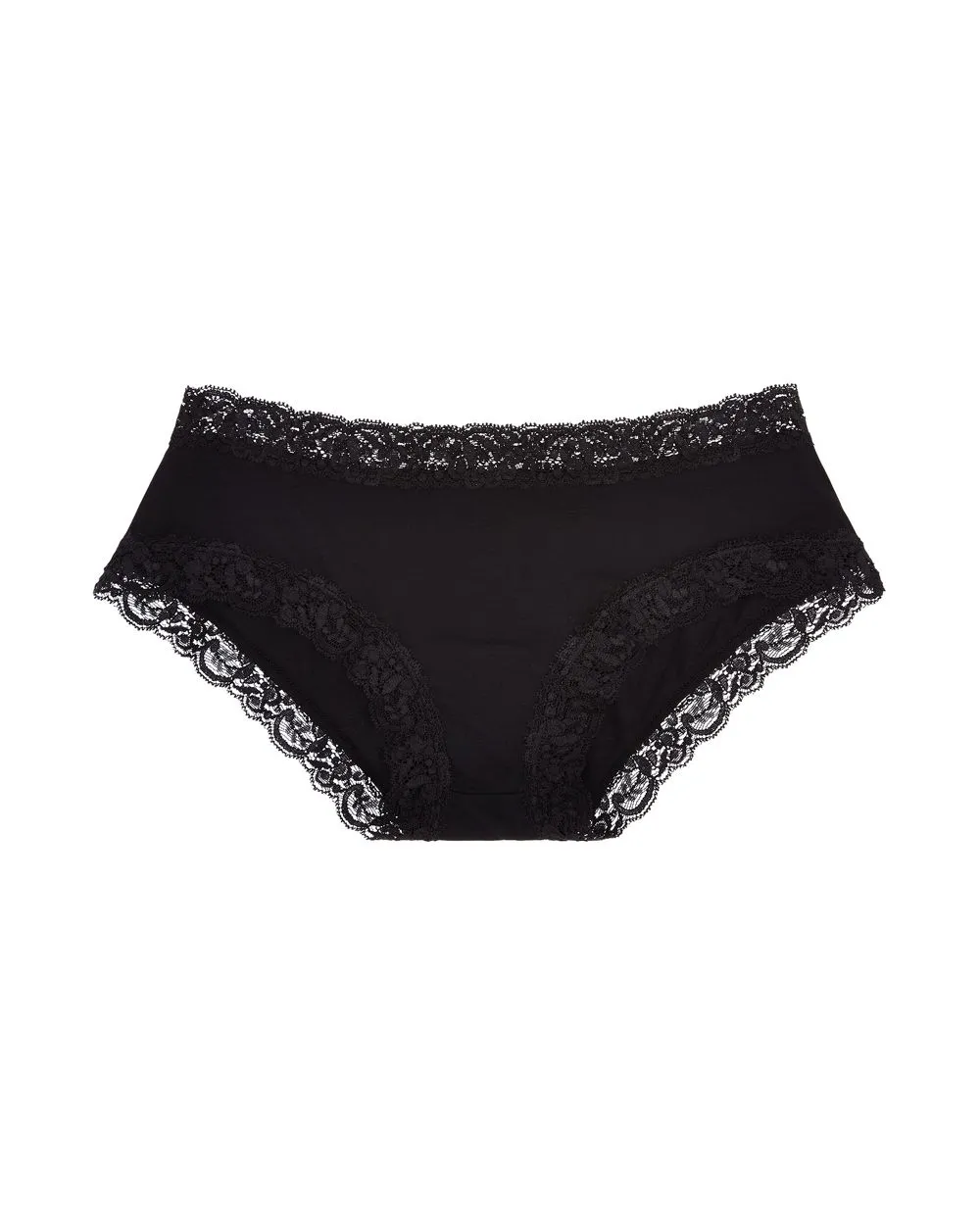 Essentials Iconic Boyshort