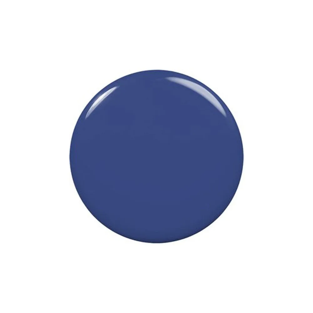 Essie Expressie Nail Polish 350 Lose The Snooze 10ml