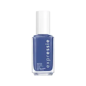 Essie Expressie Nail Polish 350 Lose The Snooze 10ml