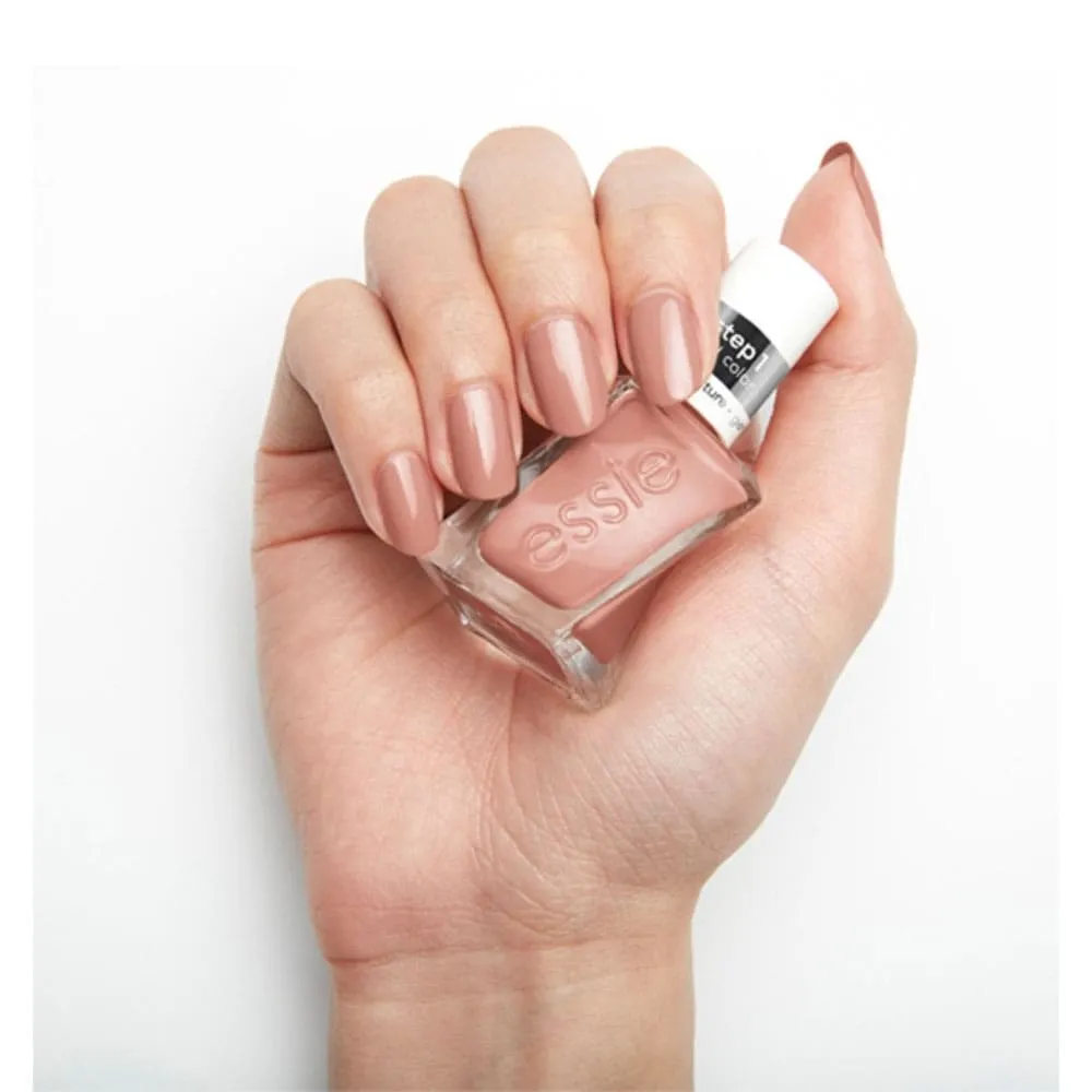 Essie Gel Couture 504 Of Corset 13.5ml