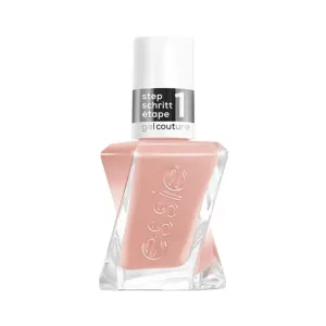 Essie Gel Couture 504 Of Corset 13.5ml