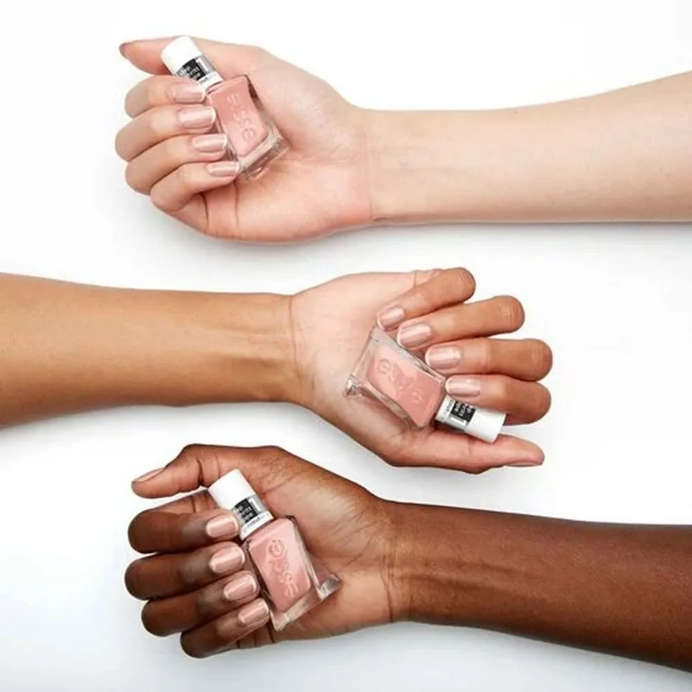 Essie Gel Couture 504 Of Corset 13.5ml