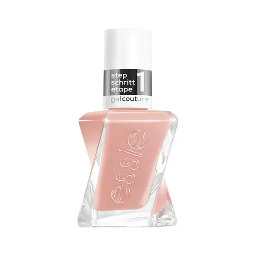 Essie Gel Couture 504 Of Corset 13.5ml