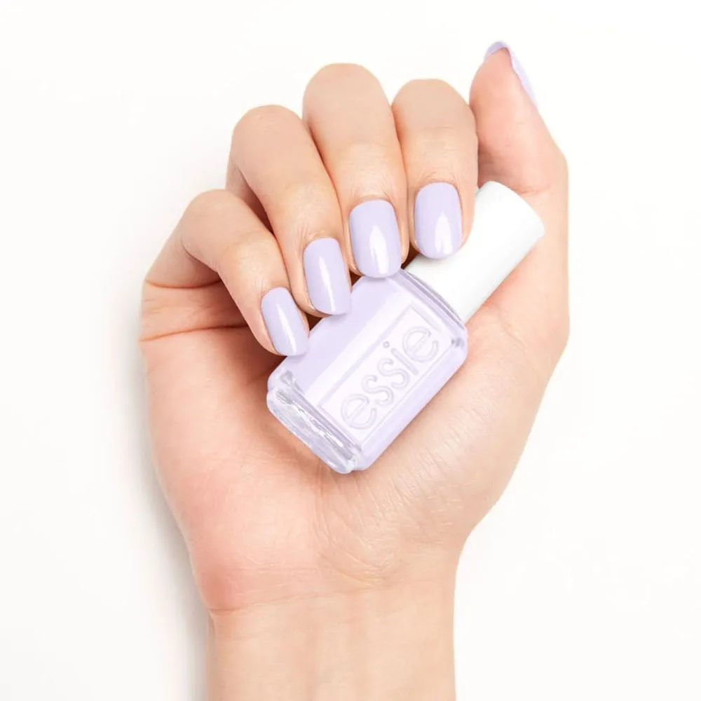 Essie Nail Polish 942 Cool And Collected 13.5ml