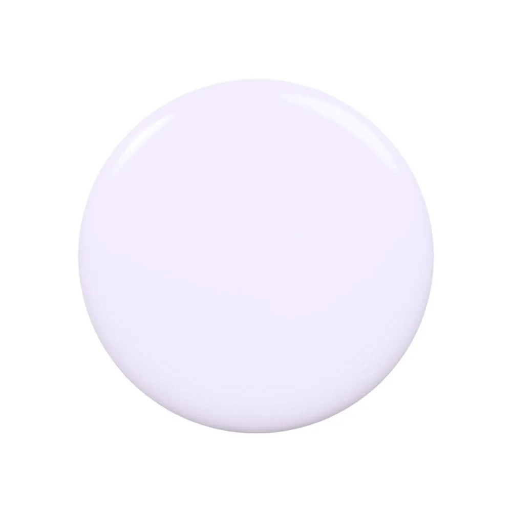 Essie Nail Polish 942 Cool And Collected 13.5ml