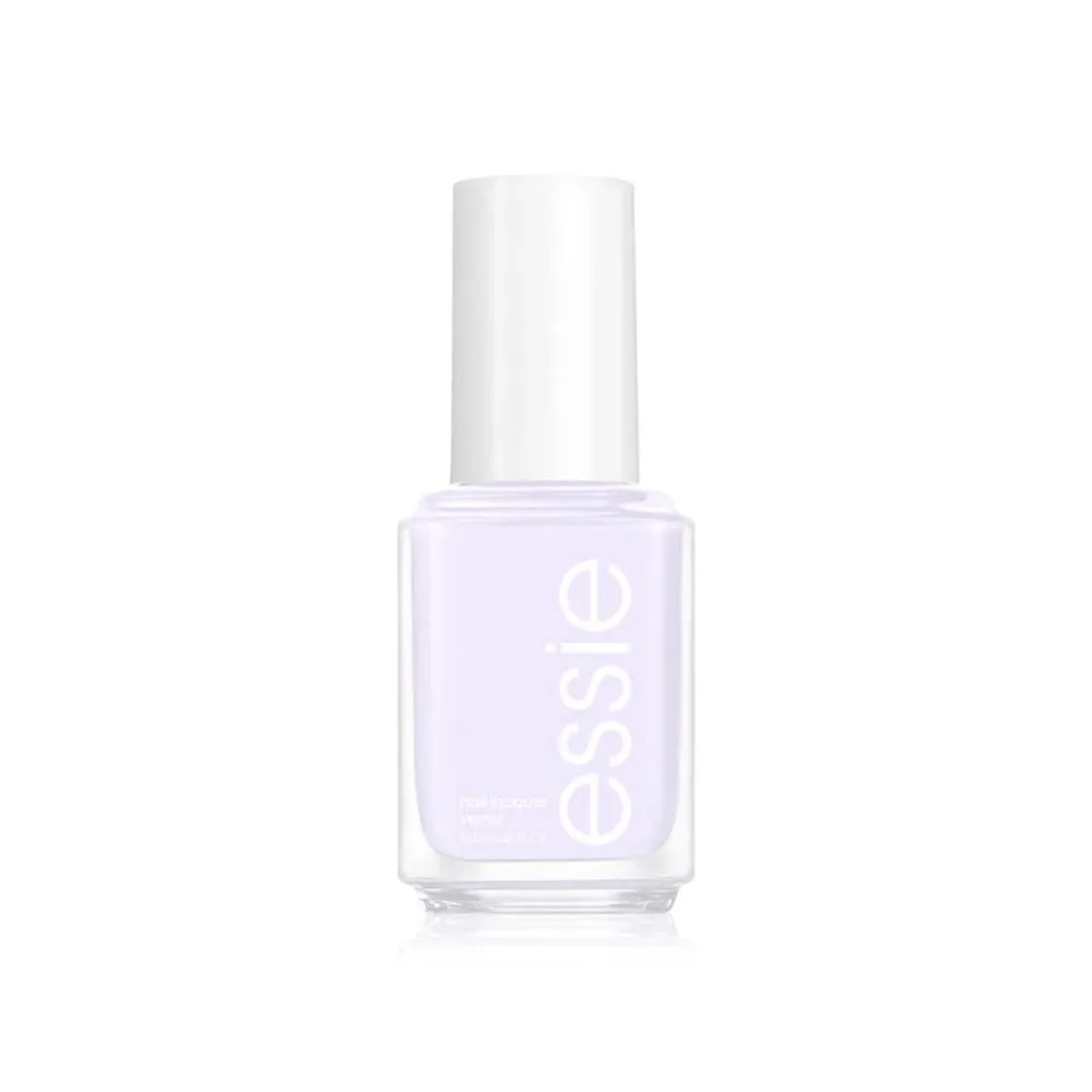 Essie Nail Polish 942 Cool And Collected 13.5ml