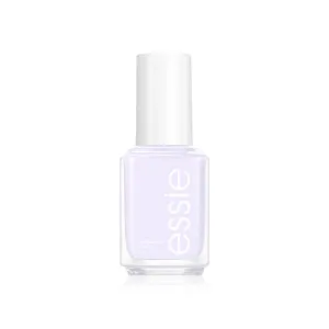 Essie Nail Polish 942 Cool And Collected 13.5ml
