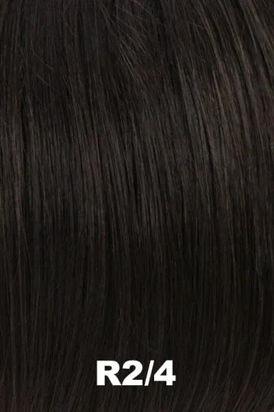 Estetica Wigs - Finn