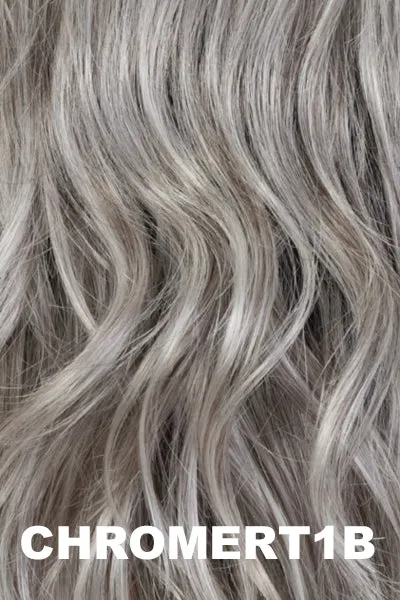 Estetica Wigs - Finn