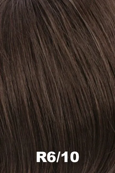 Estetica Wigs - Finn