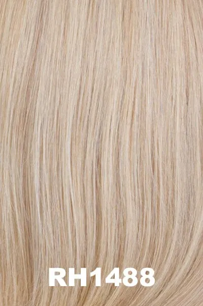 Estetica Wigs - Finn