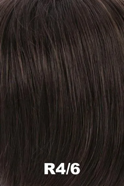 Estetica Wigs - Sandra
