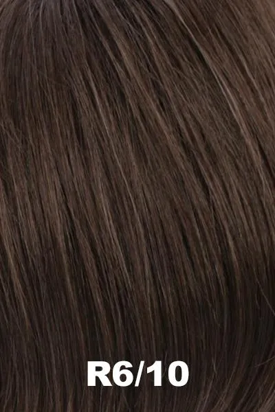 Estetica Wigs - Sandra