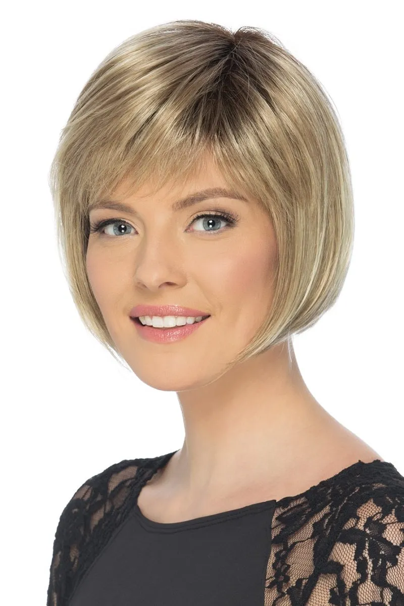 Estetica Wigs - Sandra