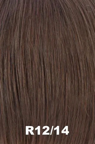 Estetica Wigs - Sandra