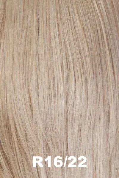 Estetica Wigs - Sandra