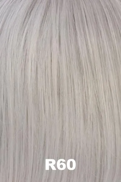 Estetica Wigs - Sandra