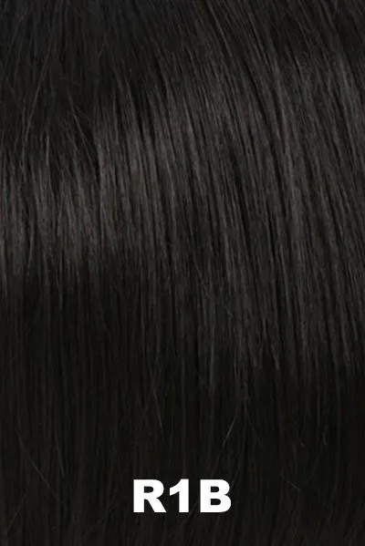 Estetica Wigs - Sandra