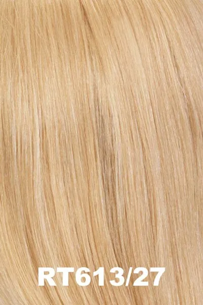 Estetica Wigs - Sandra