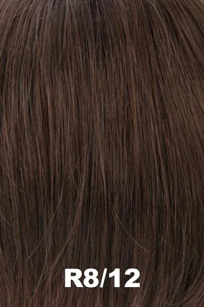 Estetica Wigs - Sandra
