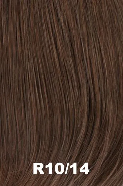 Estetica Wigs - Sandra