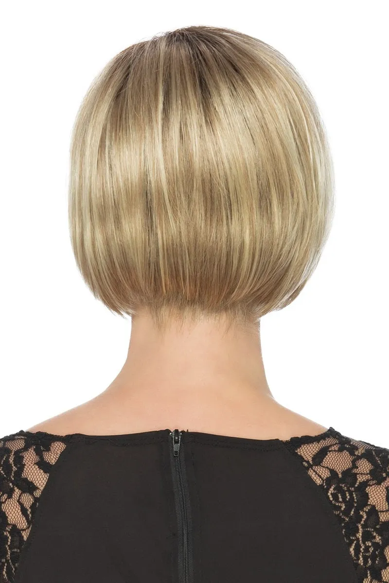 Estetica Wigs - Sandra