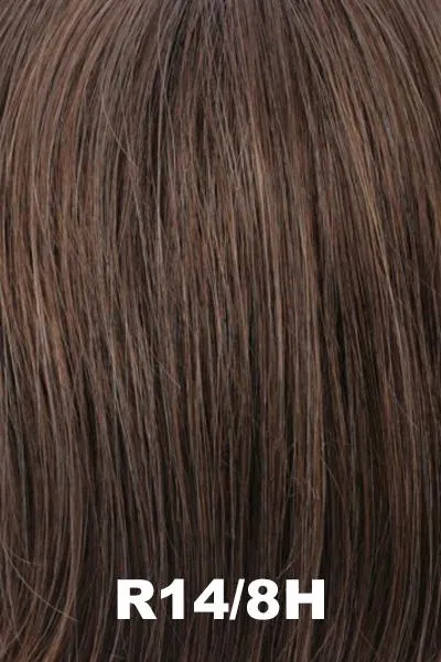 Estetica Wigs - Sandra
