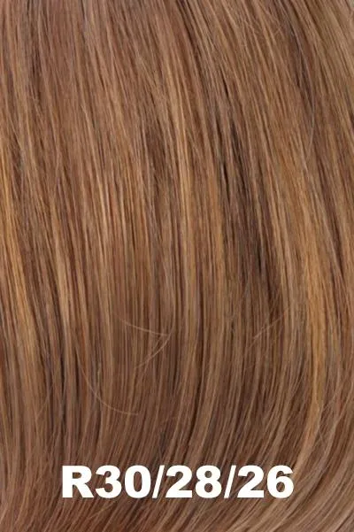 Estetica Wigs - Sandra