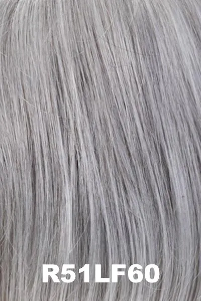 Estetica Wigs - Sandra