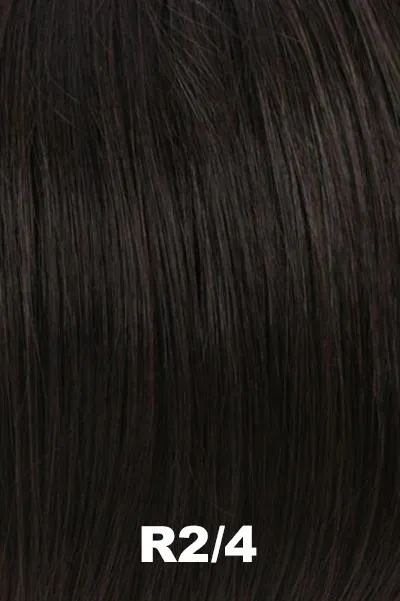 Estetica Wigs - Sandra