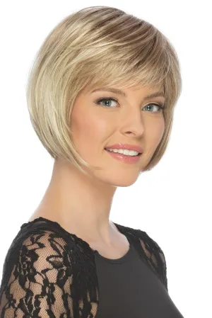 Estetica Wigs - Sandra