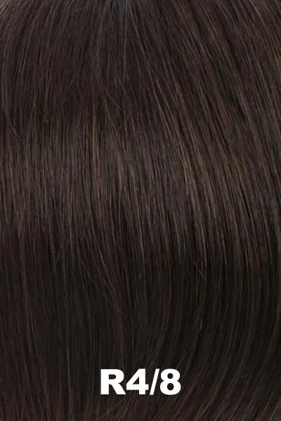 Estetica Wigs - Sandra