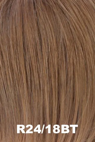 Estetica Wigs - Sandra