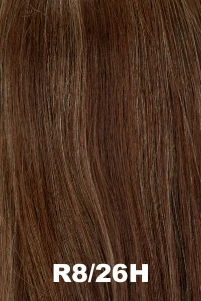 Estetica Wigs - True