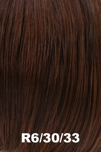 Estetica Wigs - True